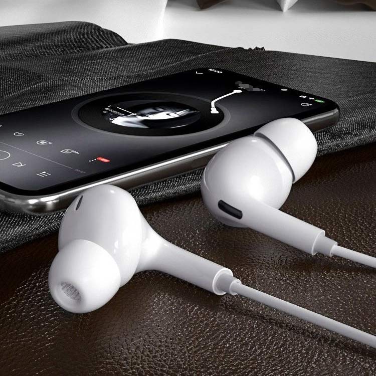 Logitech Ultimate Ears BOOM 3 Purple