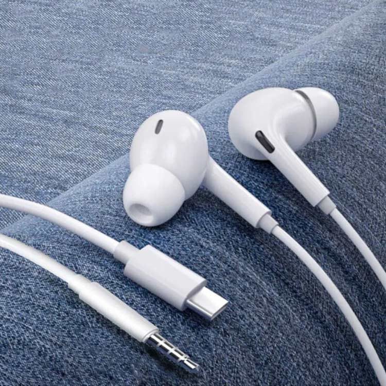 Logitech Ultimate Ears BOOM 3 Purple