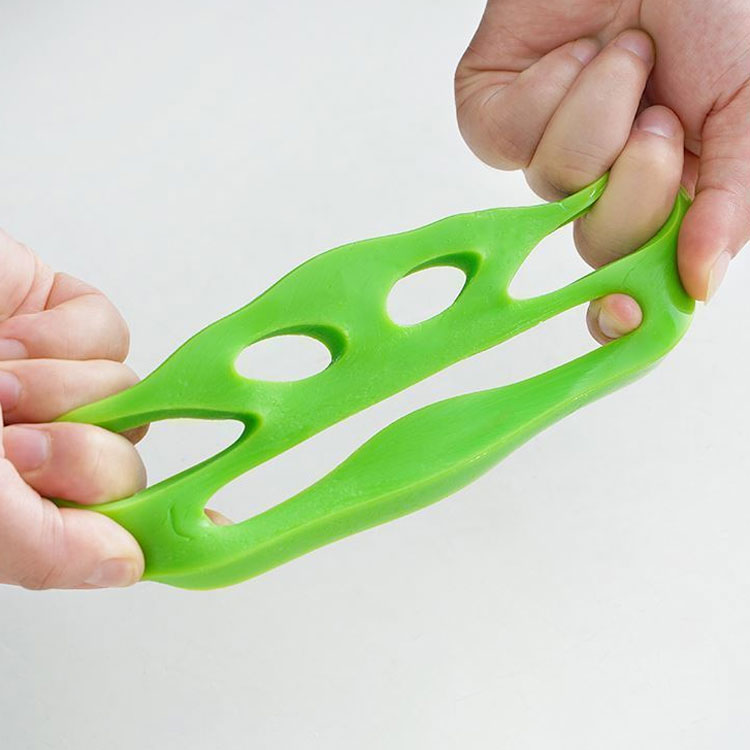 ANOMALYのクリーナー 犬 4点セット 抜け毛取り 抜け毛 ねこ 猫 いぬ 毛玉 ねこ 衣類 ペットの毛取り 毛取り 洗濯 集毛 掃除｜アングル3