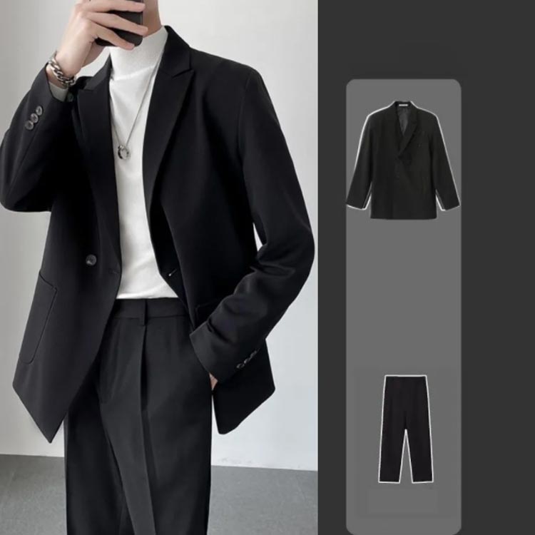 ��� ������ ���åȥ��å� �ơ��顼�ɥ��㥱�å� ���󥰥ѥ�� ����å��� �岼 2�����å� �ե����ޥ� �ӥ��ͥ� Ĺµ �����奢�륹���� ̵�� ����ץ� ������� ������ �礭�������� �̶� ���� ´�ȼ� �󼡲� ��ä��� ���ؼ� ´�ȼ� ���ȥ꡼�ȷ� �ڹ�