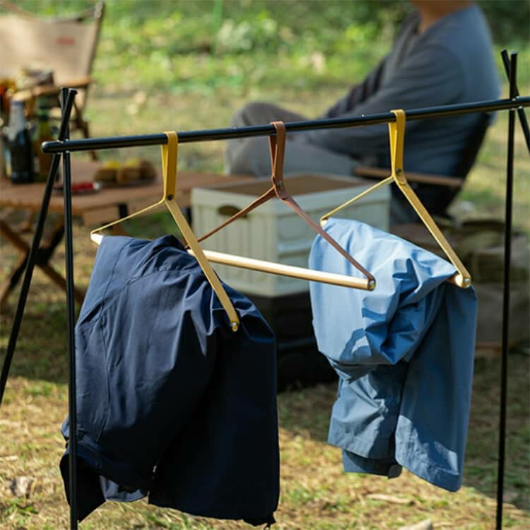 ������ݤ� �����ȥɥ� ������ۥ���� ���� ������ ���� ���̽� �� �ȥ��� ����ѥ��� �����뤫�� ��Ǽ ���� ������� �������� ������ϥ󥬡� �ޤ���� ������ϥ󥬡� �ӥ�ơ����� ���å��� DIY ����