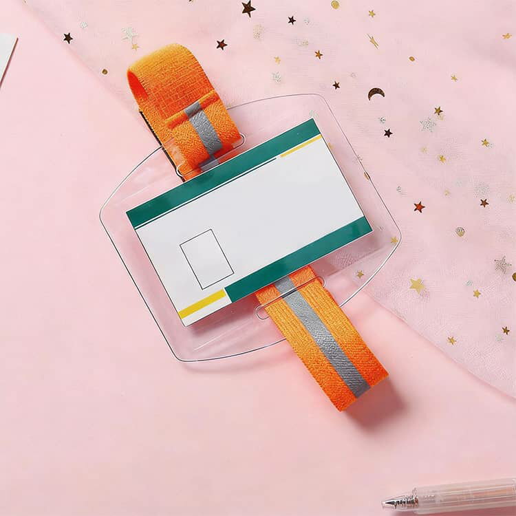 ��2�祻�åȡۥѥ������� ������ѥ� ��Ȥμ���ˤʤ�ʤ� ������ѥ������� Ʃ�� ������ ��2�祻�åȡۥѥ������� ̾�� �����å� ��Ǽ ���٥�� Ÿ���� ���� ��եȷ����� ����̵�� ���ư ̾�������� �����åȥݡ��� �Ӵ�����