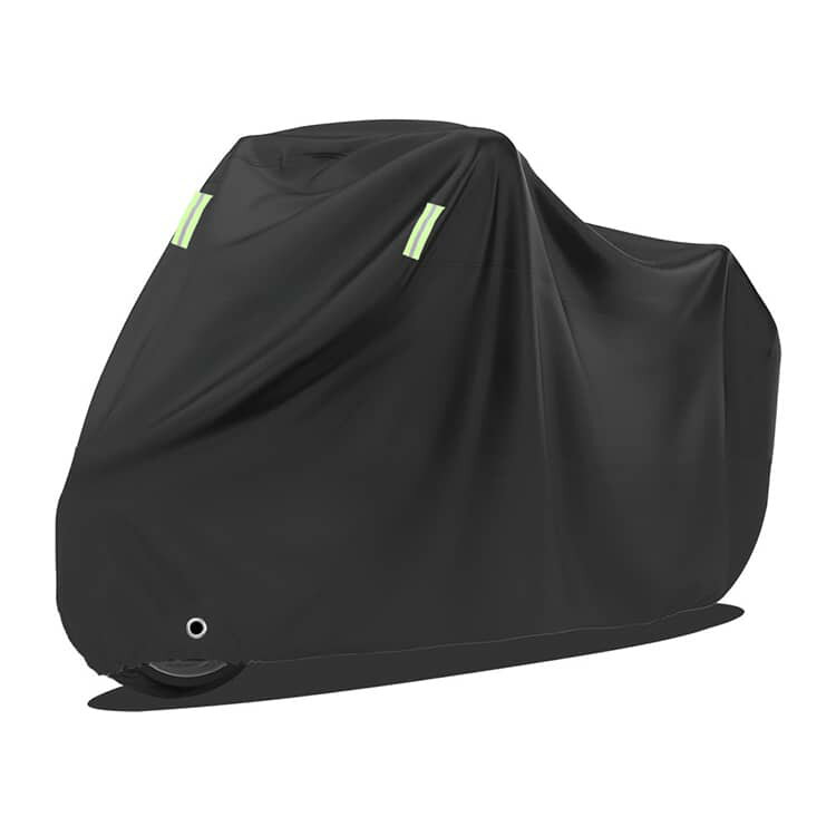 �쥤�󥫥С� ����ù� �Х��������� �淿 ���� �����ȥХ� ���������� ���褱 ���� �Х������С� �ɿ� �Х������С� �緿 UV���å� ȿ�ͥơ��� �������ɻ� �ۥ������ޥϡ������������掠�� �б� ���å��б� �ӥå�����������