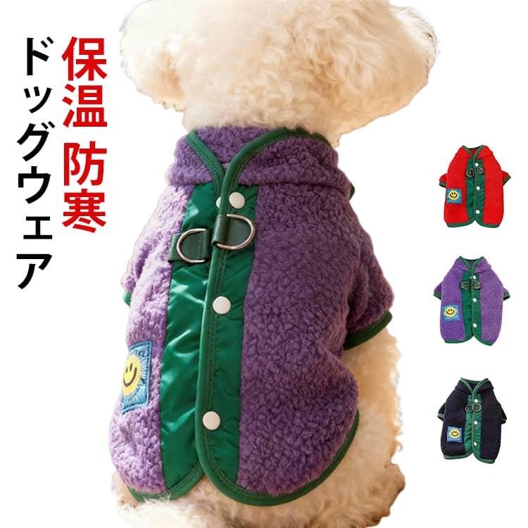 �̤������ ���泫�� �٥��� �� �ڥå��� ���� �ɥå������� �� ���� �� �� ������ ����ѡ��� ���ä��� �İ��� �⤳�⤳ �դ�դ� ȴ�����ɻ� �ե꡼��...