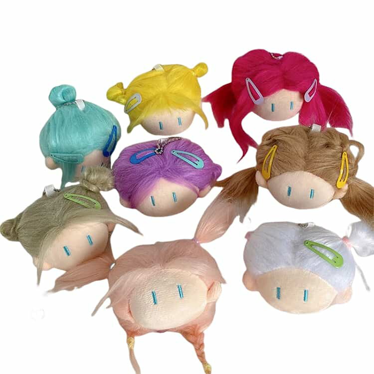 楽天市場】ビーズクッション ミニ（ぬいぐるみ｜ぬいぐるみ・人形