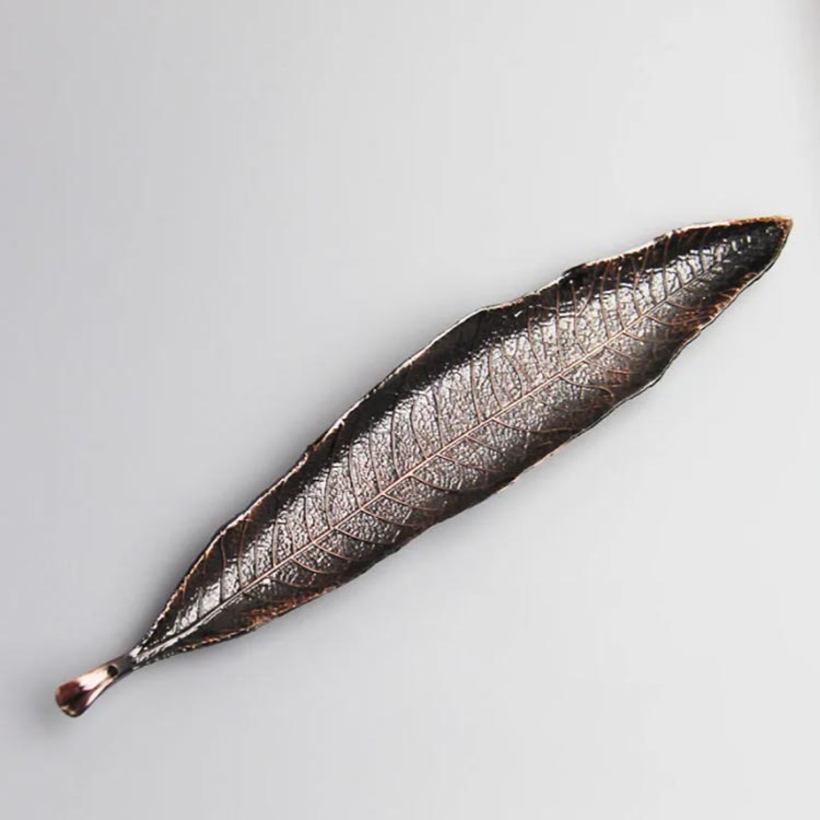 ����ƥꥢ�� ����Ω�� ��Ω�� ���᤿�� �շ� ������� �Ữ ��ˤ� ������ ���۽ˤ� ���ե��� �뺧�ˤ� ��Ω