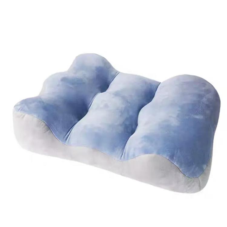 足枕 足クッション 足置き リラックス むくみ解消 足まくら 膝下 足用 クッション マタニティ 大きめ 足枕 むくみ 足の疲れ 癒し 立ち仕事 癒しグッズ 健康 グッズ 父の日 母の日 ギフト プレゼント 実用的 2