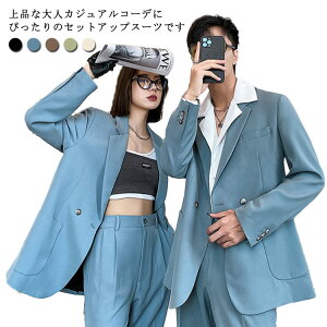 ANOMALY ネット予約