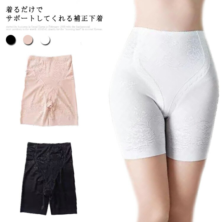 �����ɥ� ���ץ����ɥ� ��ǥ����� ���פ����� ���׶��� ���� �����ɥ� ���եȥ����ɥ� ���奬���ɥ� ���� ���׶��� ���Ӥ� ���� �椬�� ���� ���� ������...