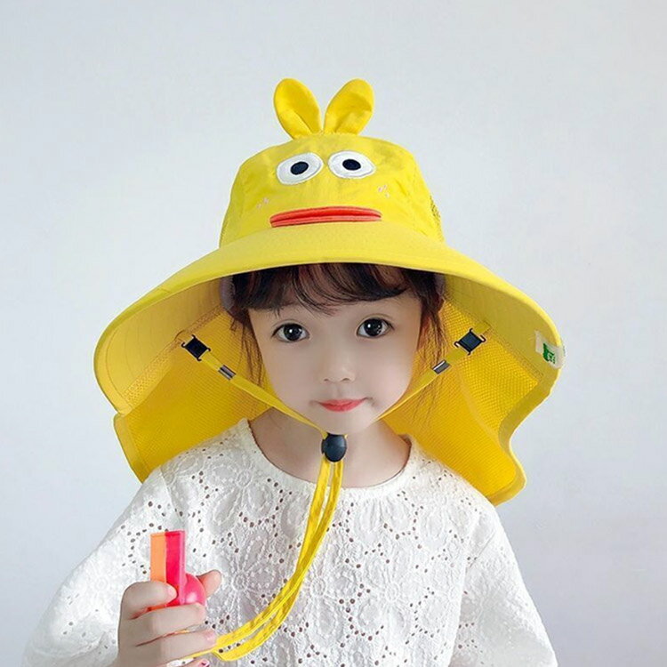 ˹�� ���󥷡���ɥϥå� �Ҷ��� ���å� �ˤλ� �ۥ��å����դ� UPF50+ �糰��99�󥫥å� ������ UPF50+ ���λ�