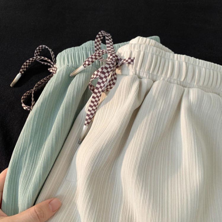 ハーフパンツ メンズ 接触冷感 涼感 ショートパンツ 涼しい リブ 半ズボン パンツ 短パン ボトムス リラックスパンツ ウエストゴム ポッケト 大きいサイズ 無地 イージーパンツ シンプル カジュアル スポーツ アウトドア 送料無料 男女兼用 ユニセックス 春 夏 春服 夏服