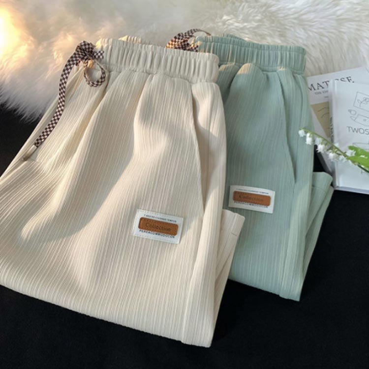 ハーフパンツ メンズ 接触冷感 涼感 ショートパンツ 涼しい リブ 半ズボン パンツ 短パン ボトムス リラックスパンツ ウエストゴム ポッケト 大きいサイズ 無地 イージーパンツ シンプル カジュアル スポーツ アウトドア 送料無料 男女兼用 ユニセックス 春 夏 春服 夏服