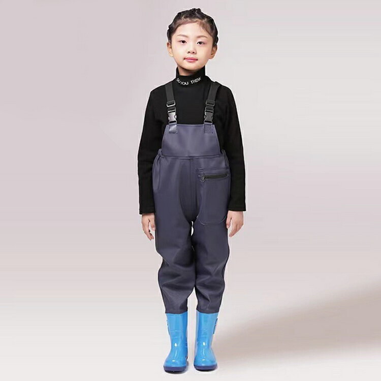 �ץ쥤������ �������� ���ɤ� ���å� ���������� �쥤��ѥ�� �쥤�󥷥塼�� ƹĹ �����С������� �쥤�󥦥��� ���ܥ� �Ҷ��� ���������� ƹĹ �쥤�󥦥��� ƹ��Ĺ�� ���λ� �ˤλ� �İ��� ͷ���� �ɿ� ���� �ɱ� ���ߤ� ���� �̳� �������