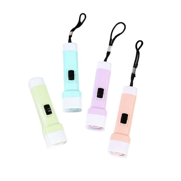 楽天市場】おもちゃ リボルバー（懐中電灯｜防災関連グッズ）：日用品