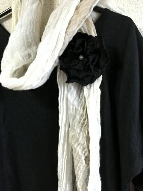 1��ʪ����ͥ�Τ������ˤԤä�������ꥸ�ʥ롪�ϥ�ɥᥤ�ɤι���ͥ󤪲֤����夯���女��������