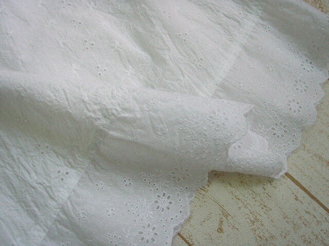 �����졼���ڥ������ȥ�������/��