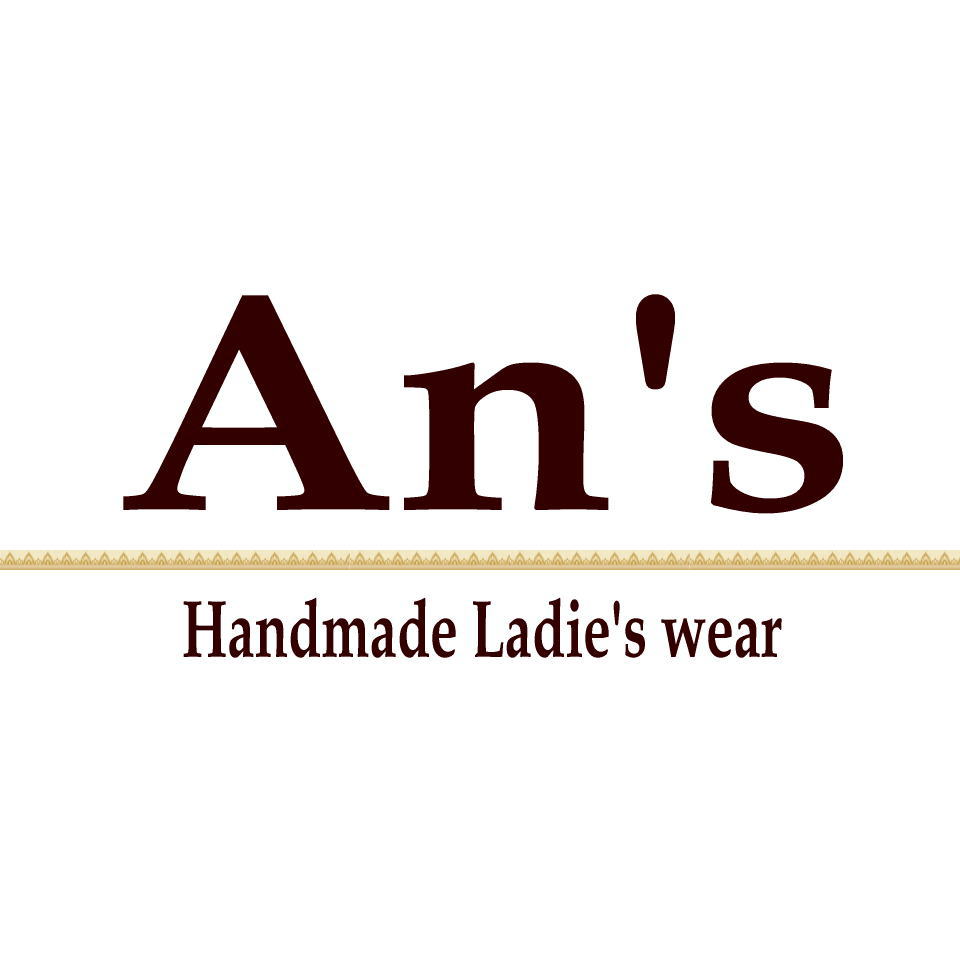 Shop icon