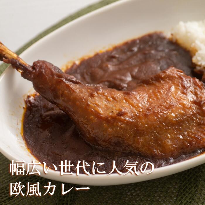 (まとめ）寿老園 知覧緑茶 100g【×10セット】【代引不可】