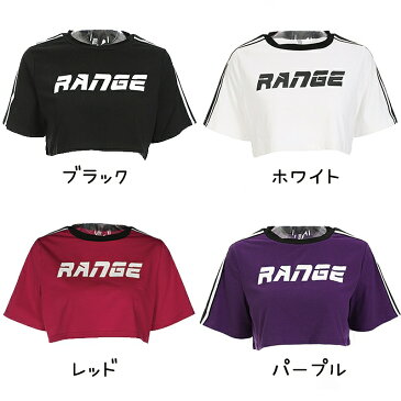 ショート丈 トップスクロップドTシャツ クロップドトップス クロップトップ ダンス レディース tシャツ 半袖 カットソー チビT ショート丈シャツ ヘソ出しトップス へそ出し 韓国ヒップホップ 原宿系 ファッション おしゃれ カジュアル かわいい 可愛い