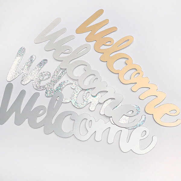 Welcome (륫) 쥿ץåץ ڷ뺧Υ륫ॹڡդξդˡ 쥿Хʡ ʸХʡ