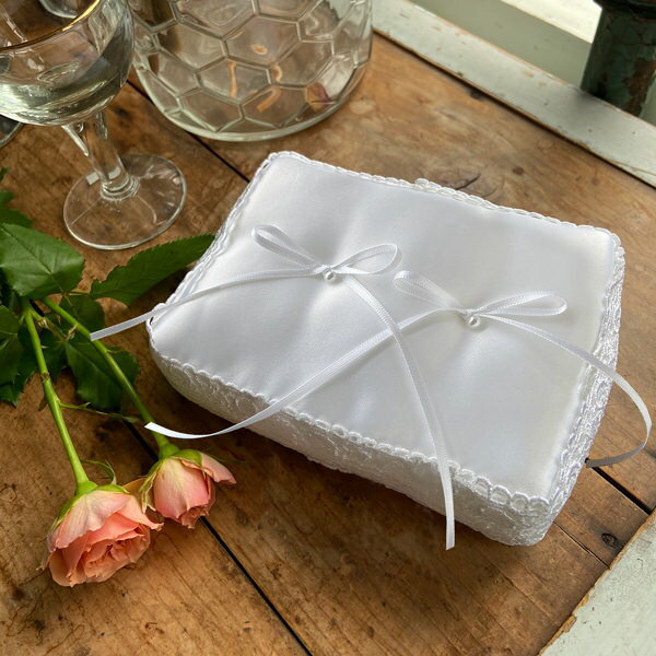 ��󥰥ԥ��� ���ꥭ�å� ��󥰥ԥ��� �ʥ��꡼ �ʥ�󥰥ԥ��� ���ꥭ�åȡ�