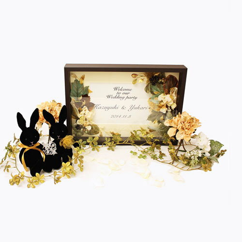 �����ǥ��� �����륫��ܡ��� ����ե��ˡ� �֥饦�� (�뺧�� �֥饤���� �ե� �����륫��ܡ���)