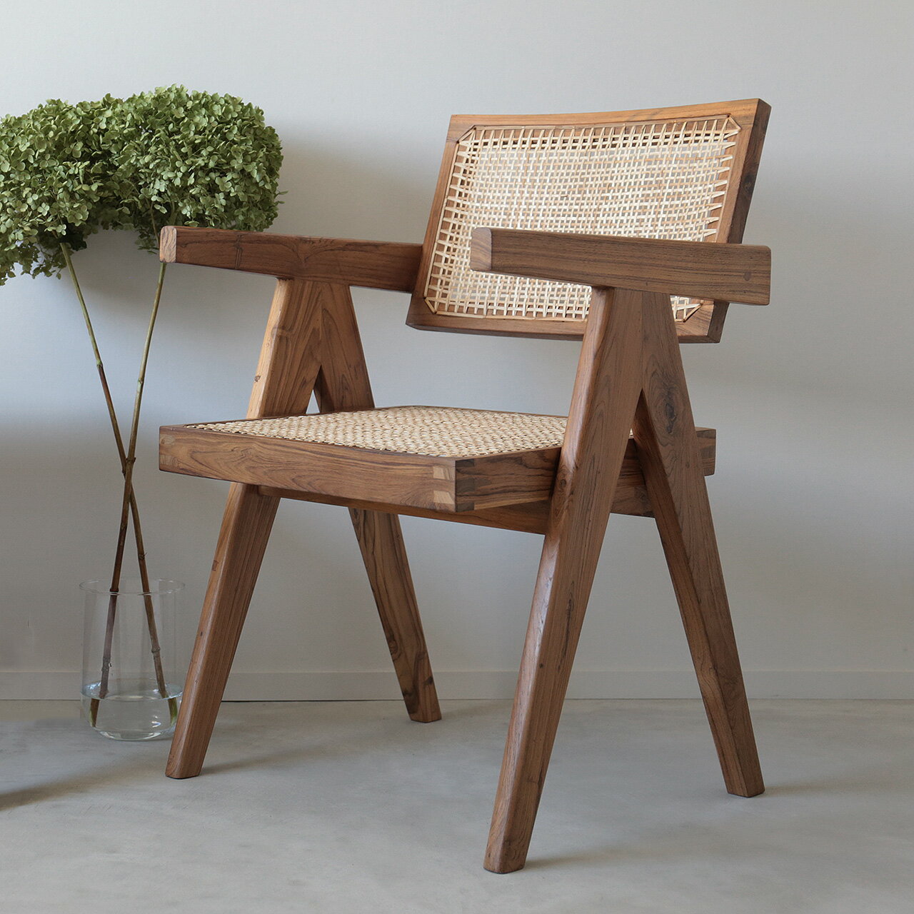 楽天市場】Pierre Jeanneret(ラウンジチェア・パーソナルチェア 楽天市場】Pierre Jeanneret(ラウンジチェア・パーソナルチェア