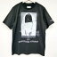 TAKAHIROMIYASHITA The Soloist   21SS jane doe's portrait 4 s/s tee T ݡȥ졼 sc.0487SS21 black ֥å  50š