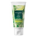 PHYTOGRAM HOMME フィトグラム FACIAL FOAM MOJITO スクラブ洗顔 フェイシャルフォーム モヒート 80g 洗顔料 スクラブ 洗顔 ボタニカル 無香料 無着色 国産原料 日本製 MEIKO メイコー化粧品【正規取扱店】