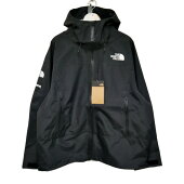 SupremeTHENORTHFACEΡե24SSSplitTapedSeamJacketץåȥơץɥॷ른㥱åȥޥƥѡBlack֥åLš