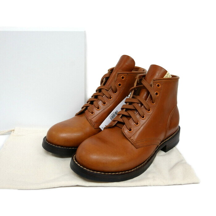 楽天市場】visvim serra（ブーツ｜メンズ靴）：靴の通販