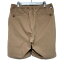 Setinn セットイン 国内正規 24SS Tournament 2P Chino Shorts タックショーツ 24S-019 BEIGE ベージュ L【中古】