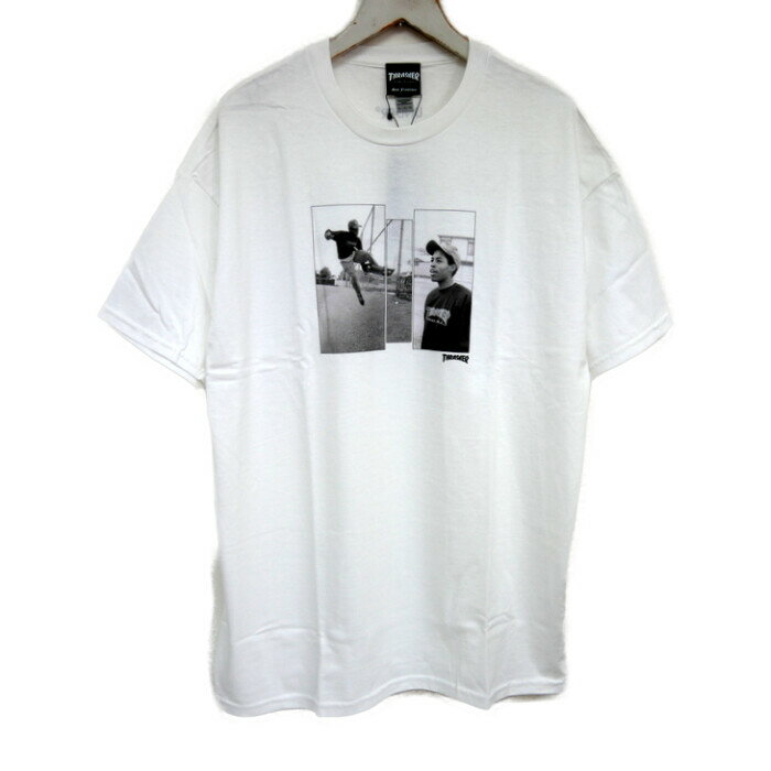 楽天市場】yes good marketの通販 楽天市場】yes good marketの通販
