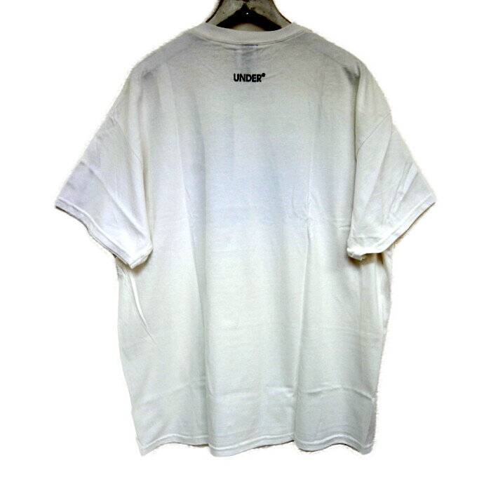 THRASHER×UNDER R Ron Herman スラッシャー 国内正規 24SS Ray Barbee Photo Tee ...