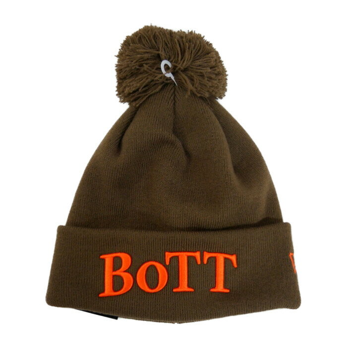 楽天市場】bott(帽子|バッグ・小物・ブランド雑貨)の通販 楽天市場】bott(帽子|バッグ・小物・ブランド雑貨)の通販