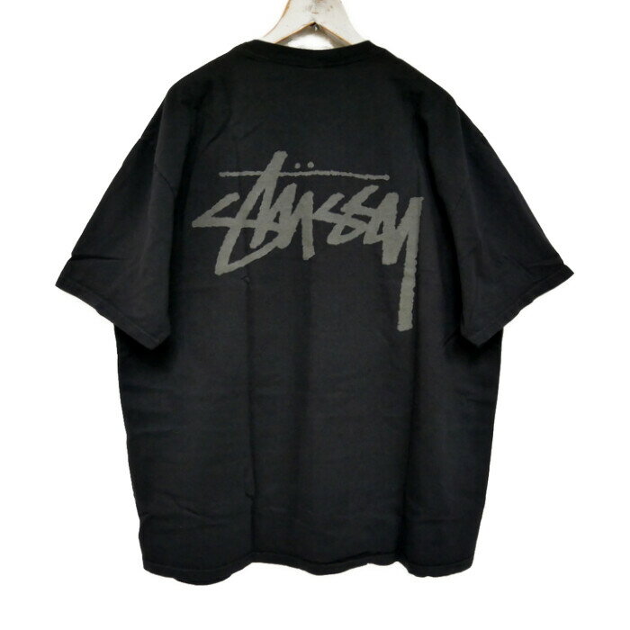 楽天市場】stussy ビーナス(メンズファッション)の通販 楽天市場】stussy ビーナス(メンズファッション)の通販