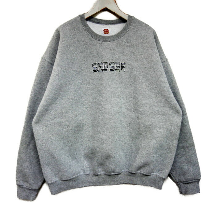 楽天市場】seesee(メンズファッション)の通販 楽天市場】seesee(メンズファッション)の通販
