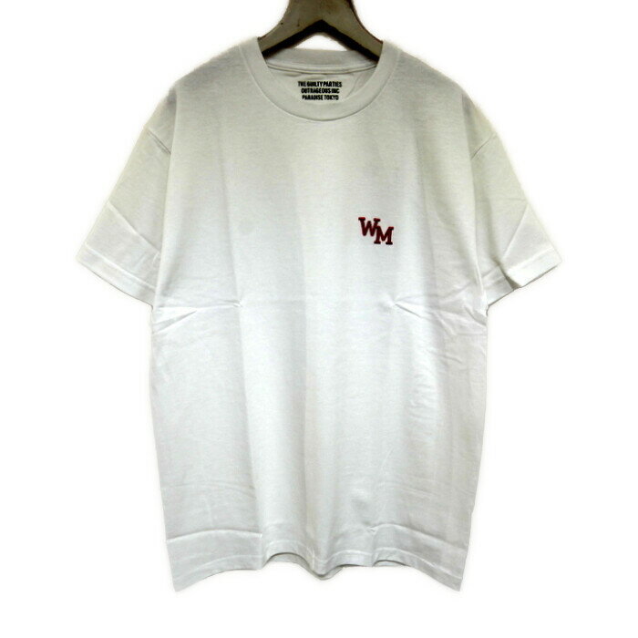 楽天市場】wacko maria シャツ(Tシャツ・カットソー|トップス 楽天市場】wacko maria シャツ(Tシャツ・カットソー|トップス