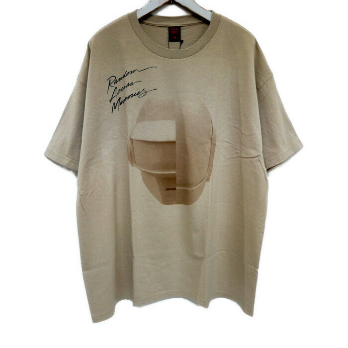 楽天市場】daft punk tシャツ(メンズファッション)の通販 楽天市場】daft punk tシャツ(メンズファッション)の通販
