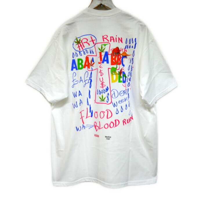 楽天市場】MARTIN ROSE（Tシャツ・カットソー｜トップス）：メンズ  