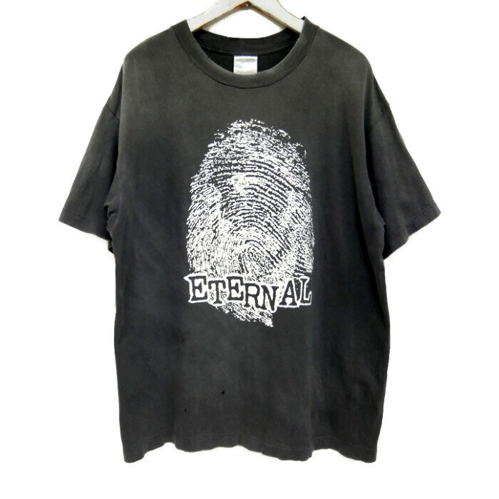 楽天市場】セントマイケル tシャツ（サイズ（S/M/L）M）の通販