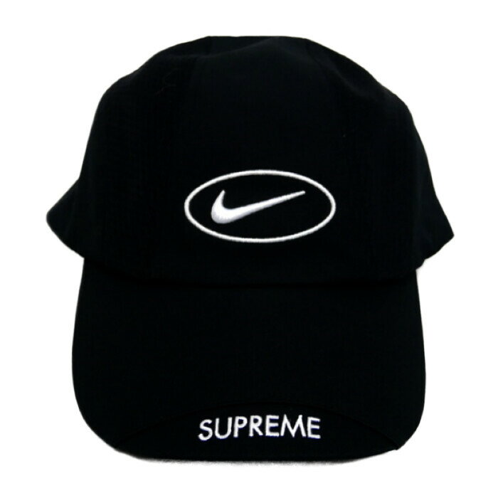 楽天市場】nike supreme air max running hatの通販 楽天市場】nike supreme air max running hatの通販