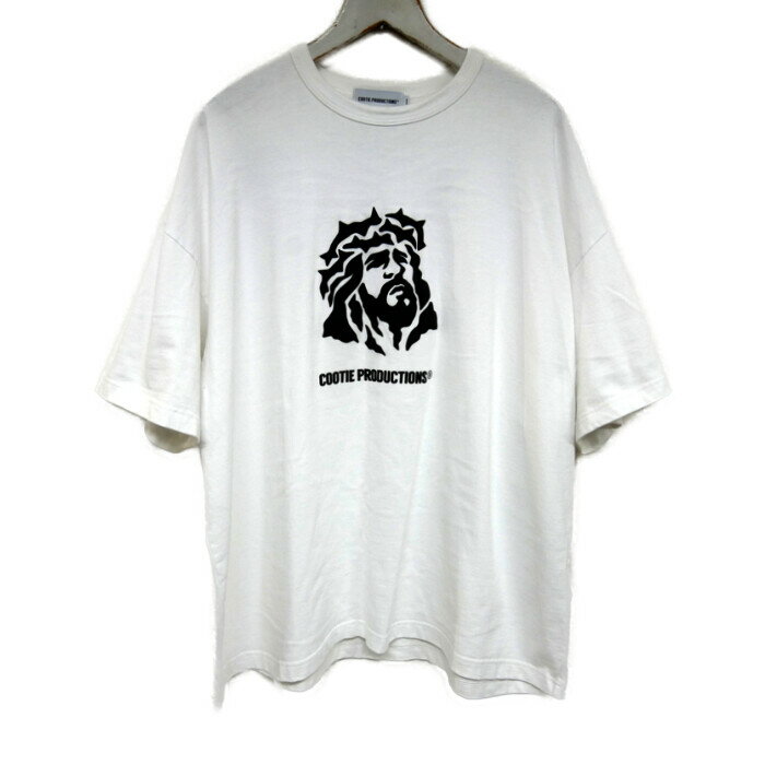 楽天市場】cootie(Tシャツ・カットソー|トップス):メンズ 楽天市場】cootie(Tシャツ・カットソー|トップス):メンズ