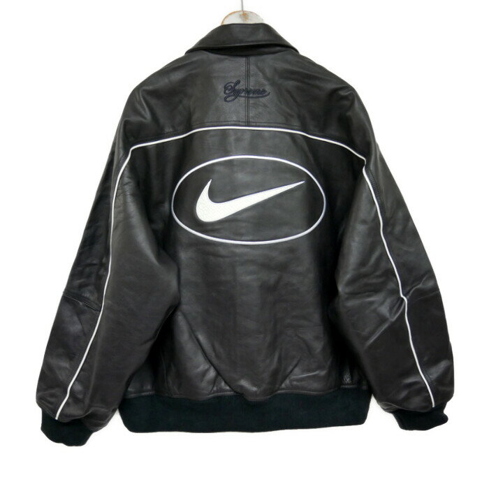 楽天市場】supreme leather varsity jacketの通販 楽天市場】supreme leather varsity jacketの通販