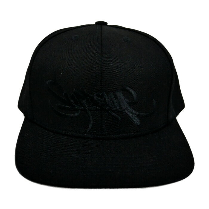 楽天市場】supreme キャップ 黒の通販 楽天市場】supreme キャップ 黒の通販