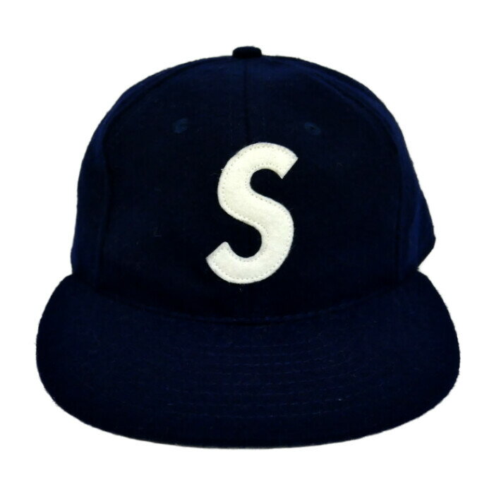 楽天市場】supreme 7 1/4 キャップの通販 楽天市場】supreme 7 1/4 キャップの通販