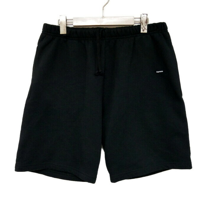 楽天市場】supreme ショーツ(サイズ(S/M/L)S)の通販 楽天市場】supreme ショーツ(サイズ(S/M/L)S)の通販
