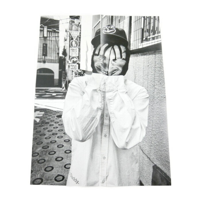 楽天市場】daido moriyamaの通販 楽天市場】daido moriyamaの通販