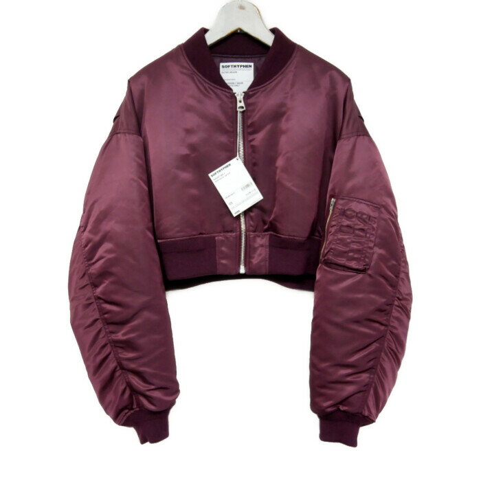 楽天市場】ma－1 バーガンディの通販