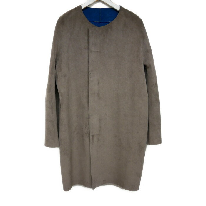 楽天市場】class ウルトラスエードの通販